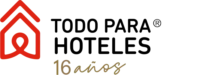 Logo 3