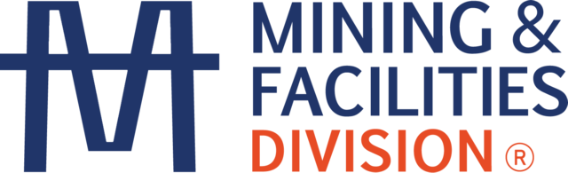 Logo 3